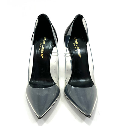 ZAPATILLAS SAINT LAURENT