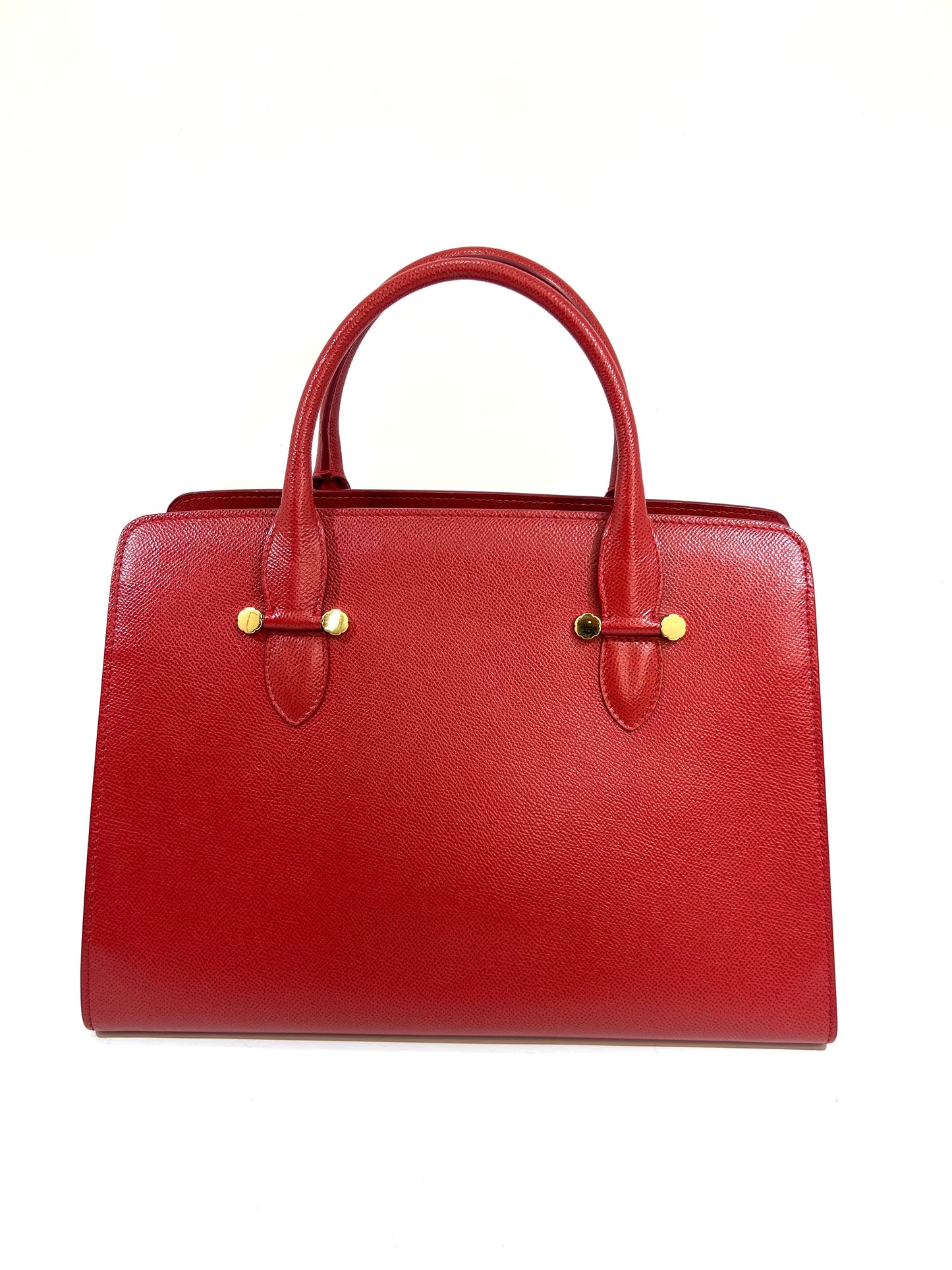 BOLSO FERRAGAMO