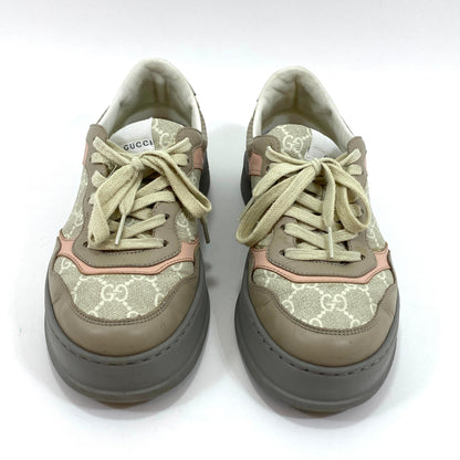 TENIS GUCCI