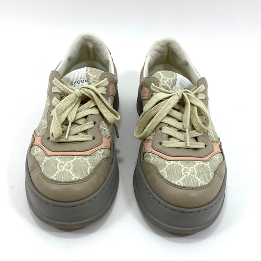 TENIS GUCCI