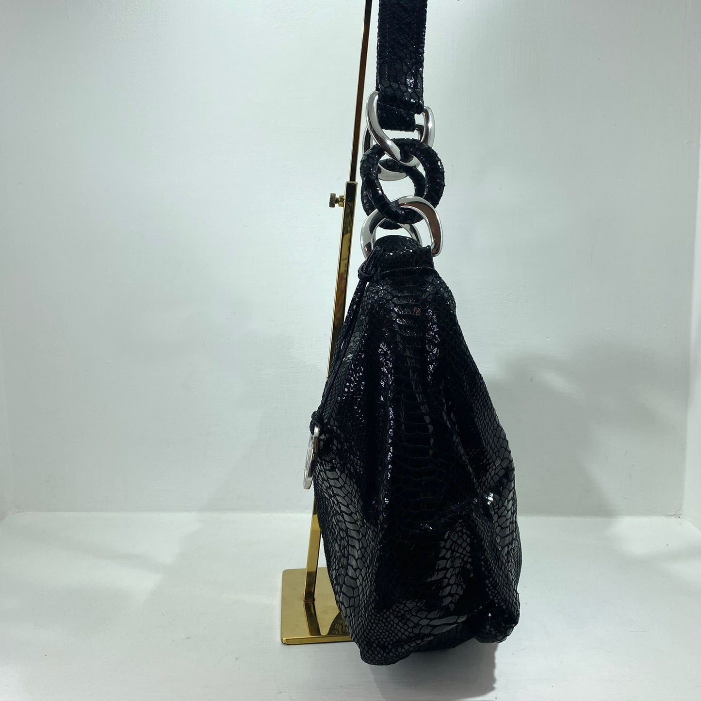 BOLSO MICHAEL KORS