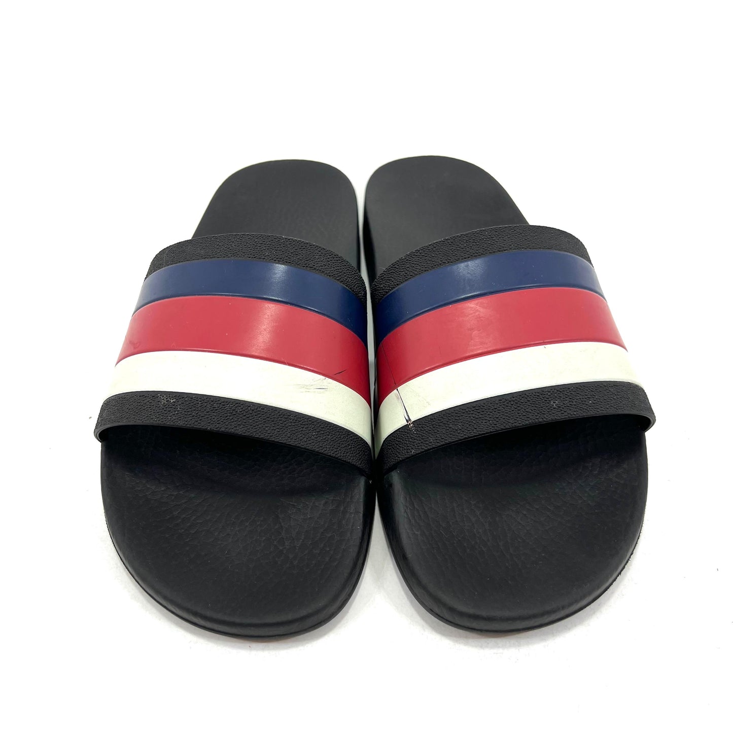 SANDALIAS GUCCI