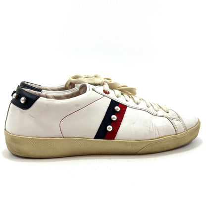 TENIS CAROLINA HERRERA