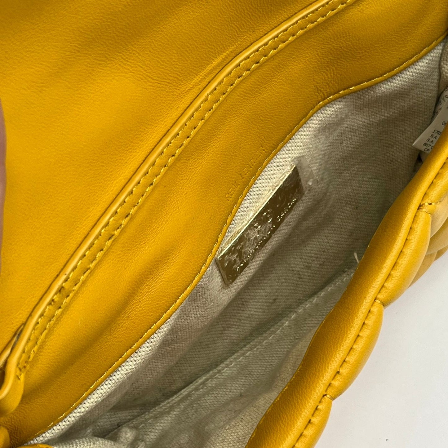 CLUTCH PURIFICACION GARCIA