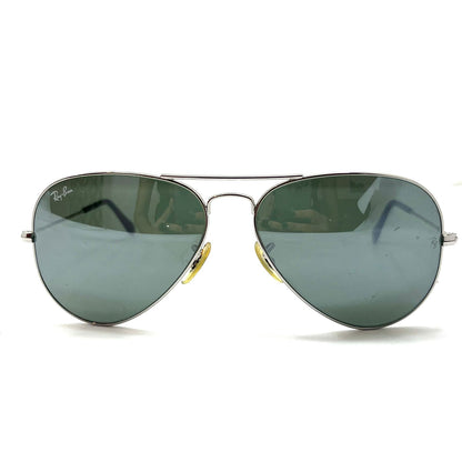 LENTES RAY-BAN
