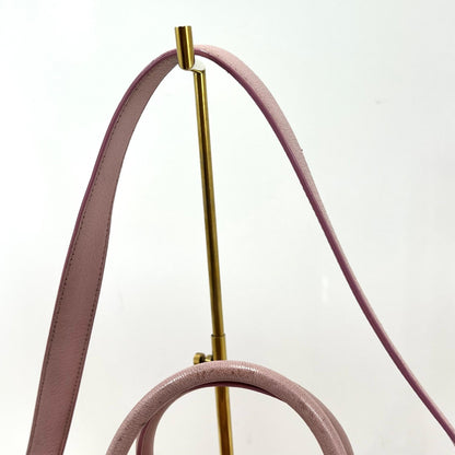 BOLSO GIVENCHY