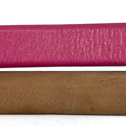 CINTURON FERRAGAMO