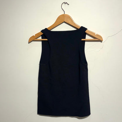 BLUSA MICHAEL KORS