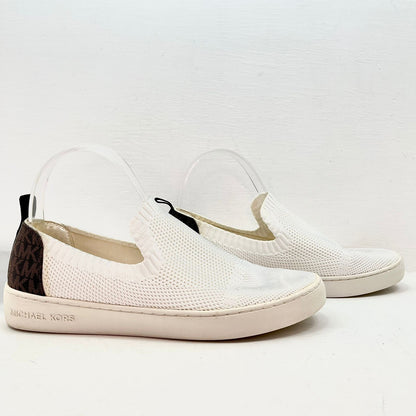 TENIS MICHAEL KORS