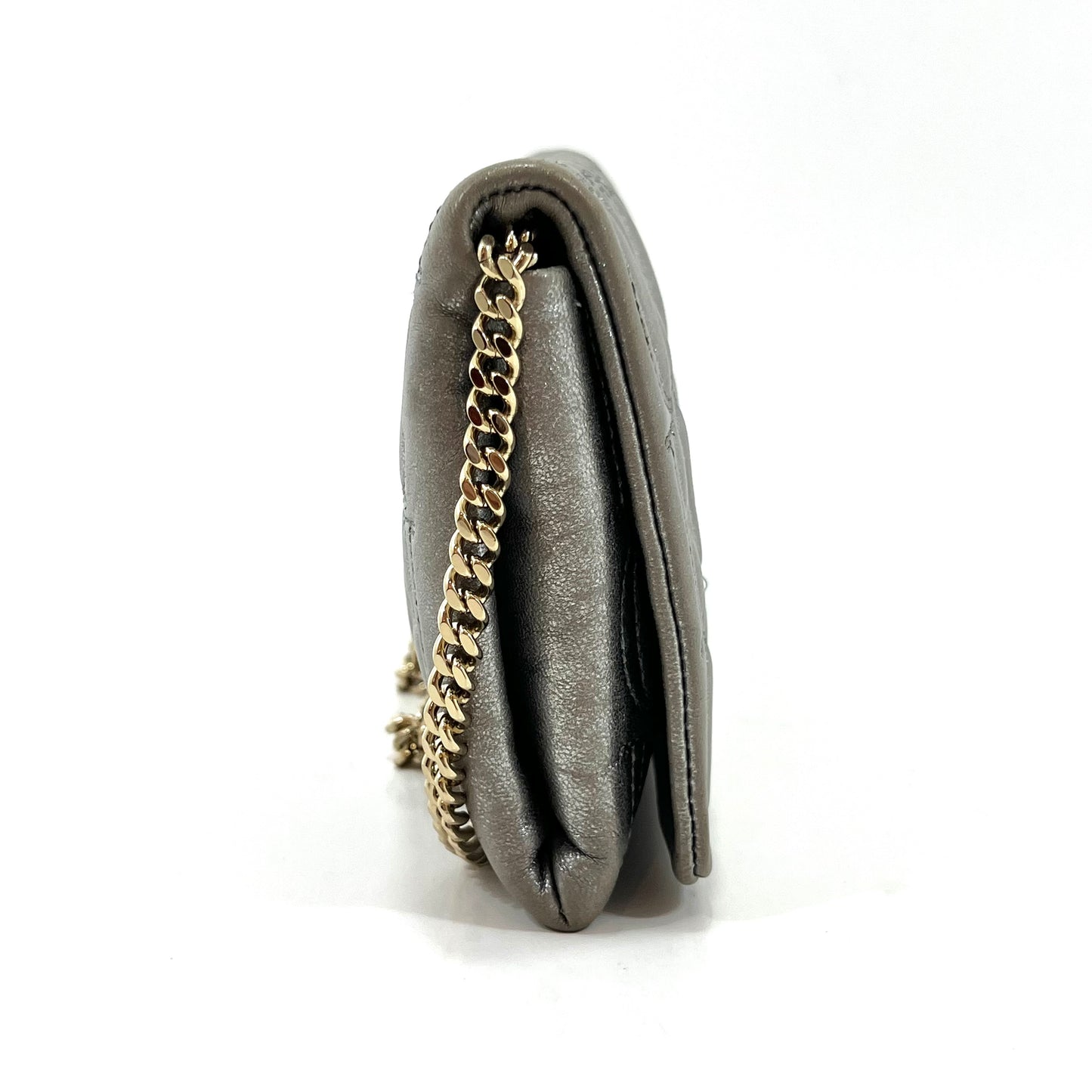 CLUTCH CAROLINA HERRERA