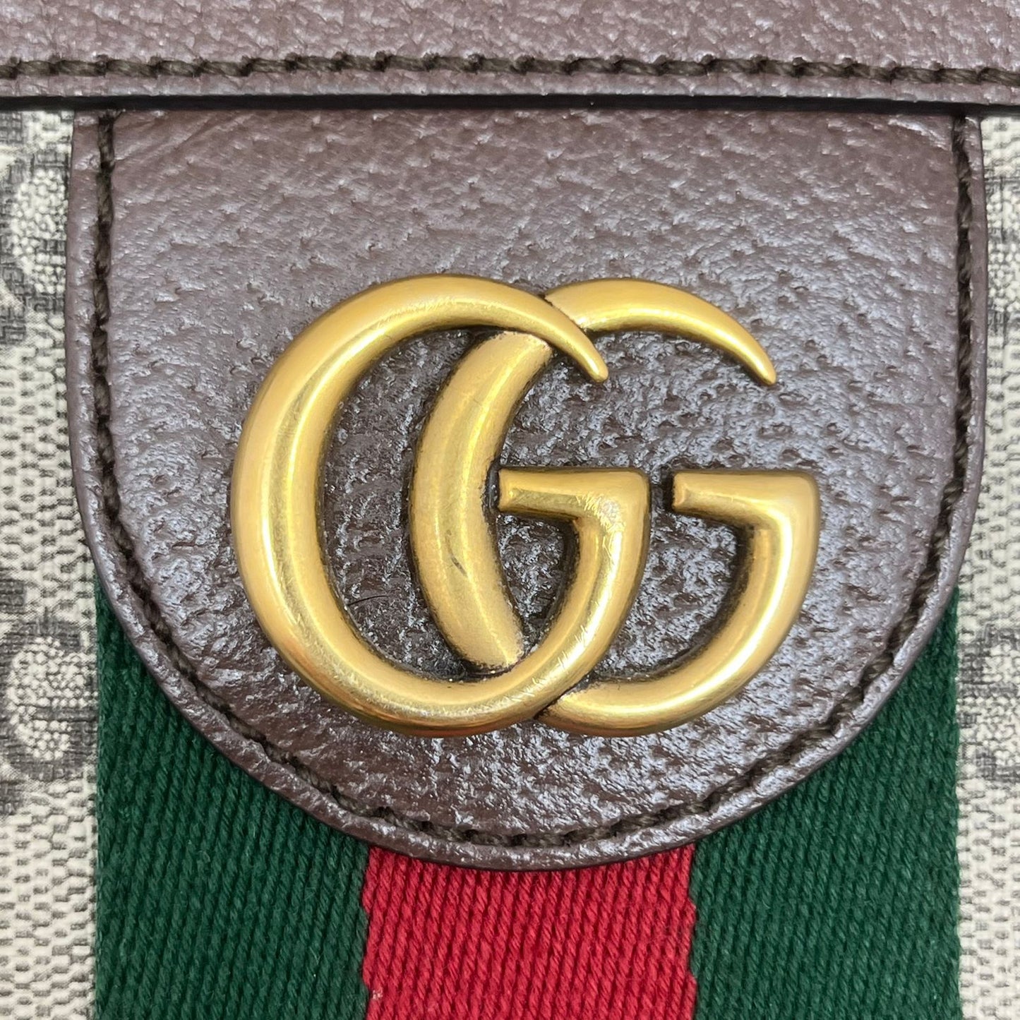 MESSENGER GUCCI OPHIDIA