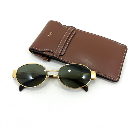 LENTES CELINE