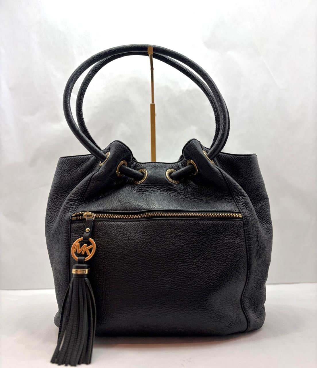 BOLSO MICHAEL KORS