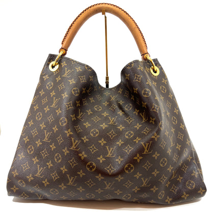 BOLSO LOUIS VUITTON