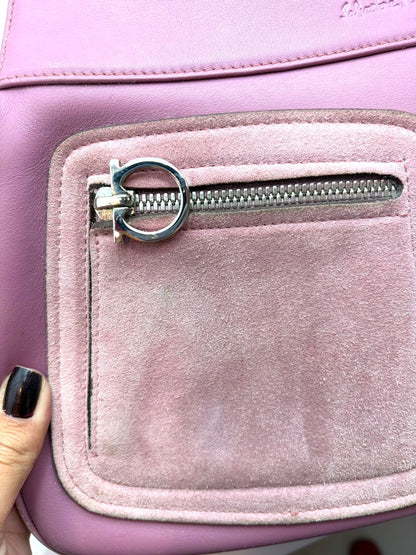 BOLSO SALVATORE FERRAGAMO