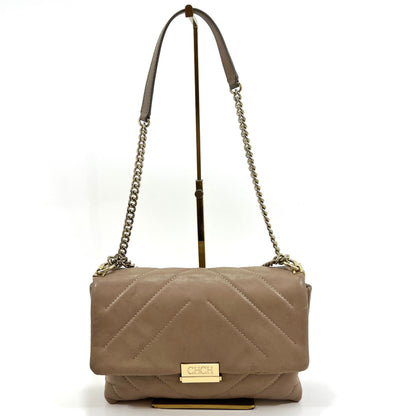 CROSSBODY  CAROLINA HERRERA