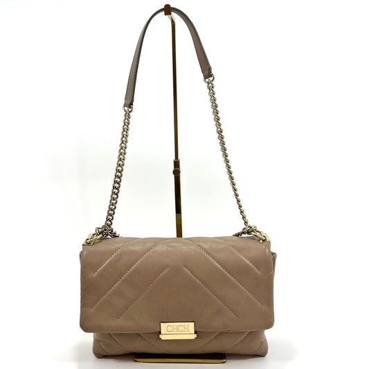 CROSSBODY  CAROLINA HERRERA