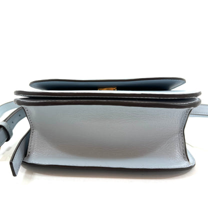 CROOSBODY TORY BURCH