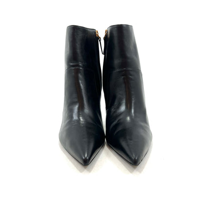BOTAS TORY BURCH