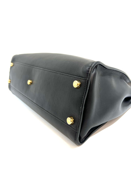 BOLSO PEEKABOO FENDI