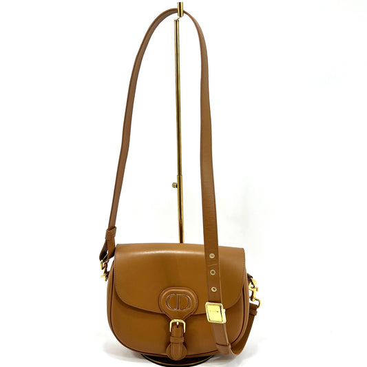 Bolso Dior