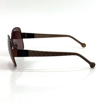 LENTES CAROLINA HERRERA