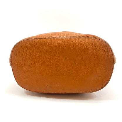 BOLSO GUCCI