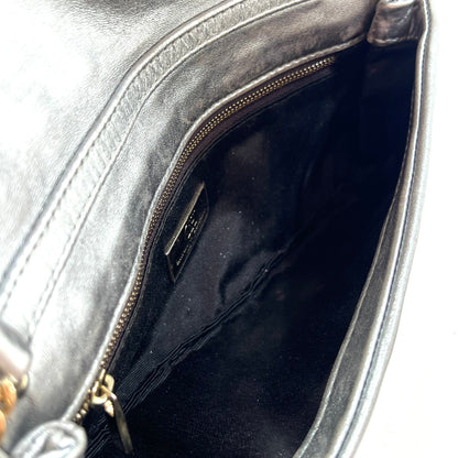 CLUTCH CAROLINA HERRERA
