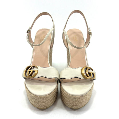 WEDGES GUCCI