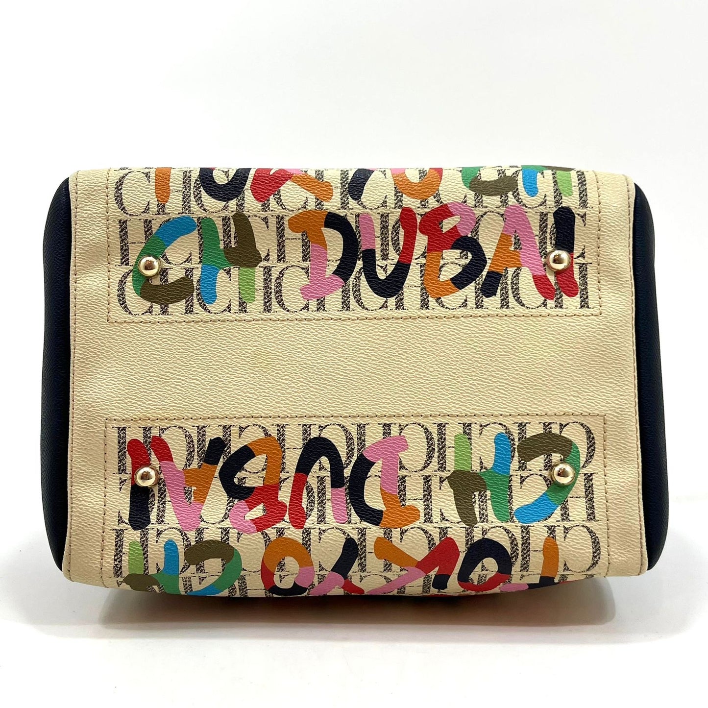 BOLSO CAROLINA HERRERA