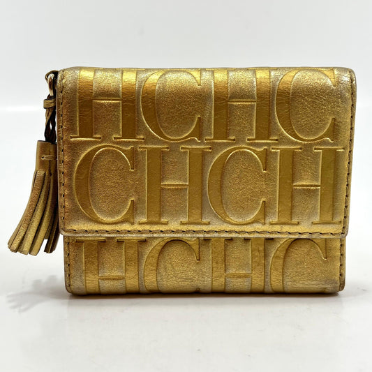 CARTERA CAROLINA HERRERA