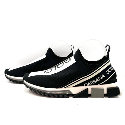 TENIS DOLCE & GABBANA