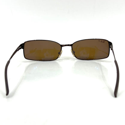 LENTES RAYBAN