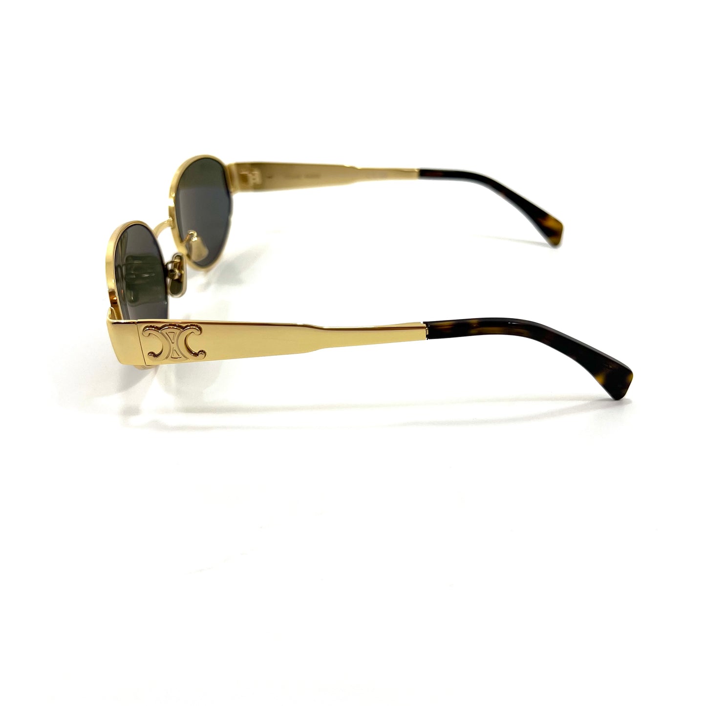 LENTES CELINE