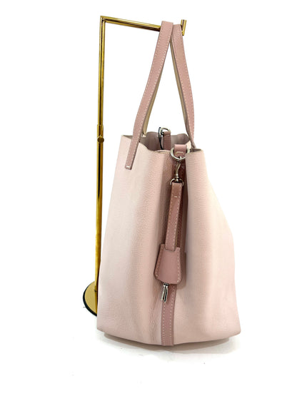 CAROLINA HERRERA MATRYOSHKA LOCKED M
