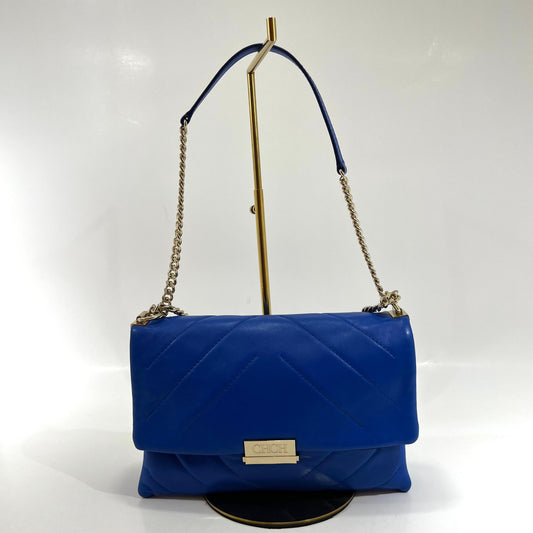 CROSSBODY  CAROLINA HERRERA