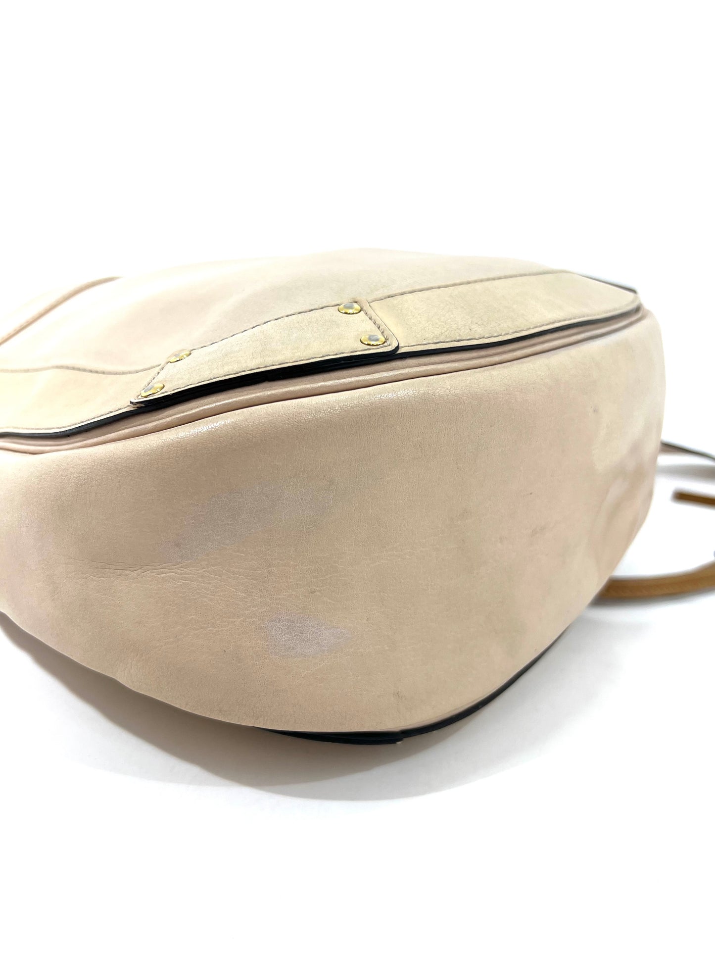 BOLSO CHLOÉ EDEN