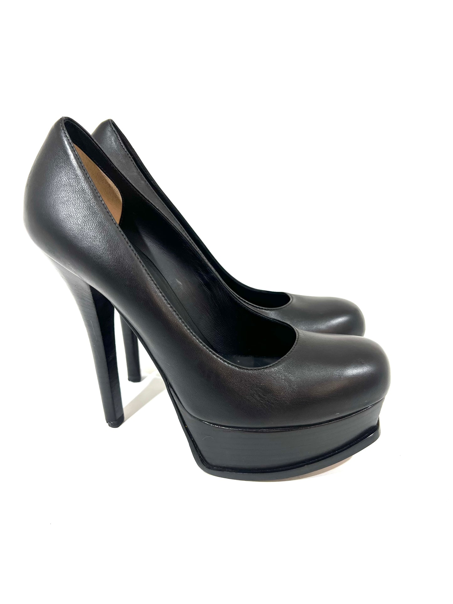 ZAPATILLAS FENDI
