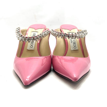 ZAPATILLAS JIMMY CHOO