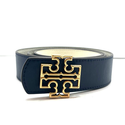 CINTURON TORY BURCH