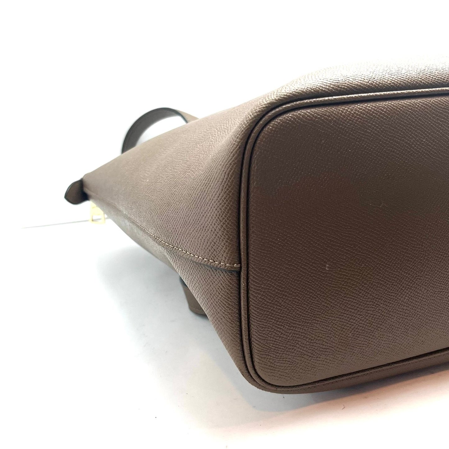 BOLSO COACH