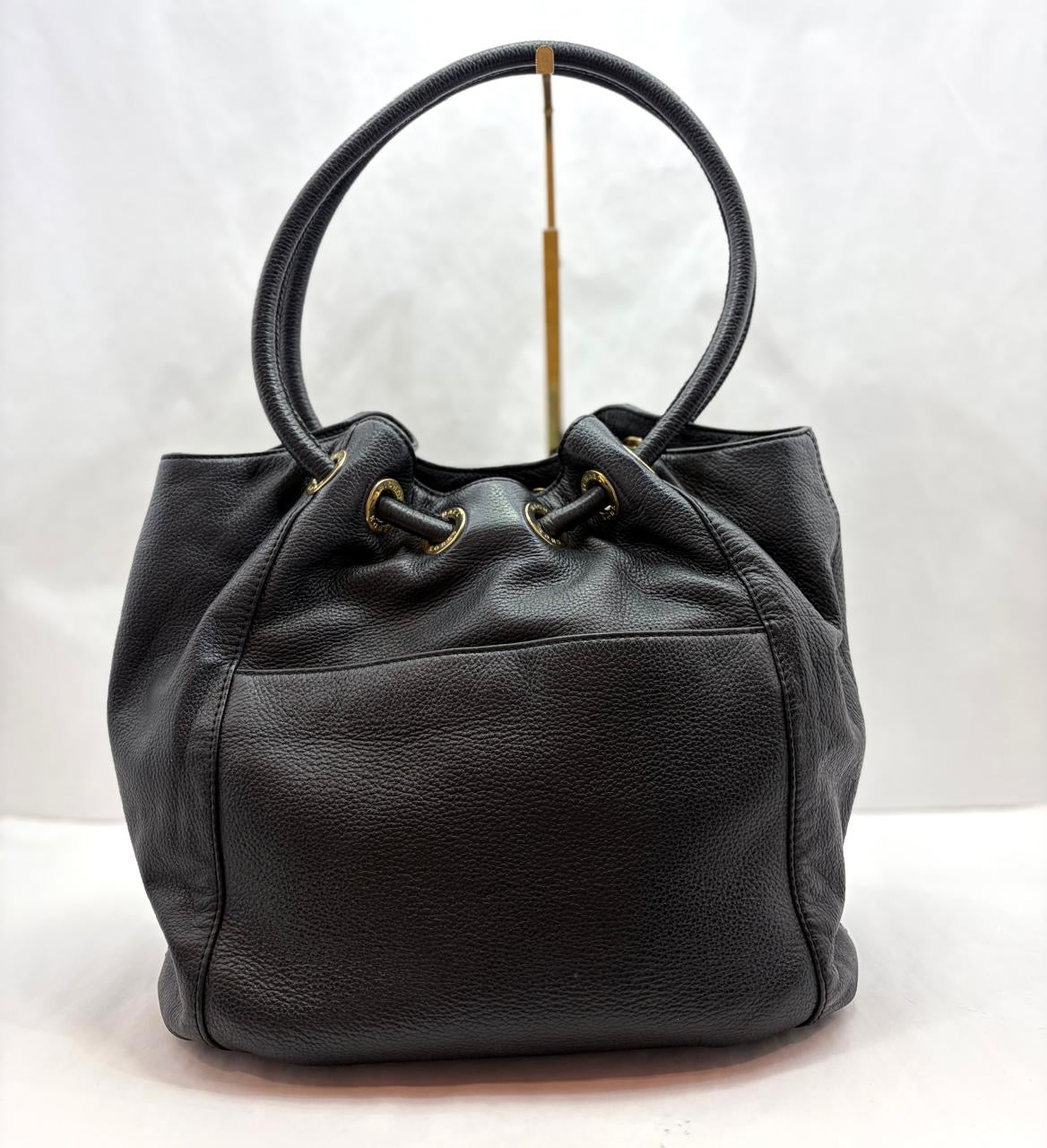 BOLSO MICHAEL KORS