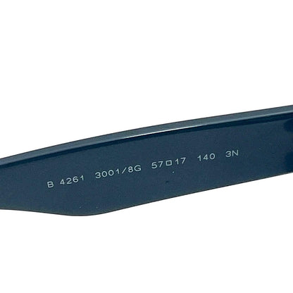 LENTES BURBERRY