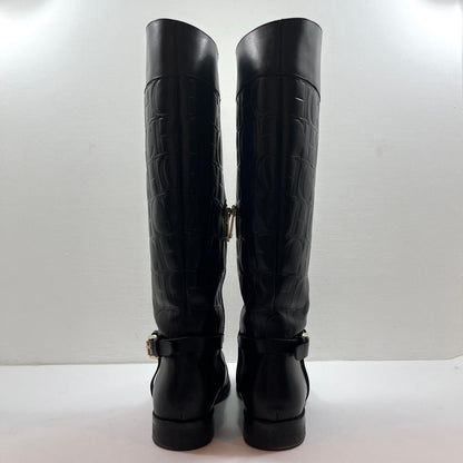 BOTAS CAROLINA HERRERA