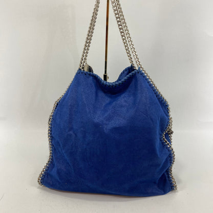 BOLSO STELLA McCARTNEY