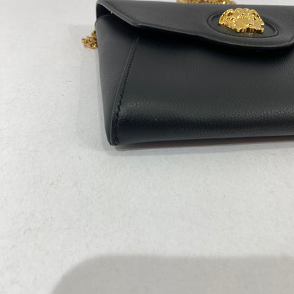 CHAIN WALLET VERSACE