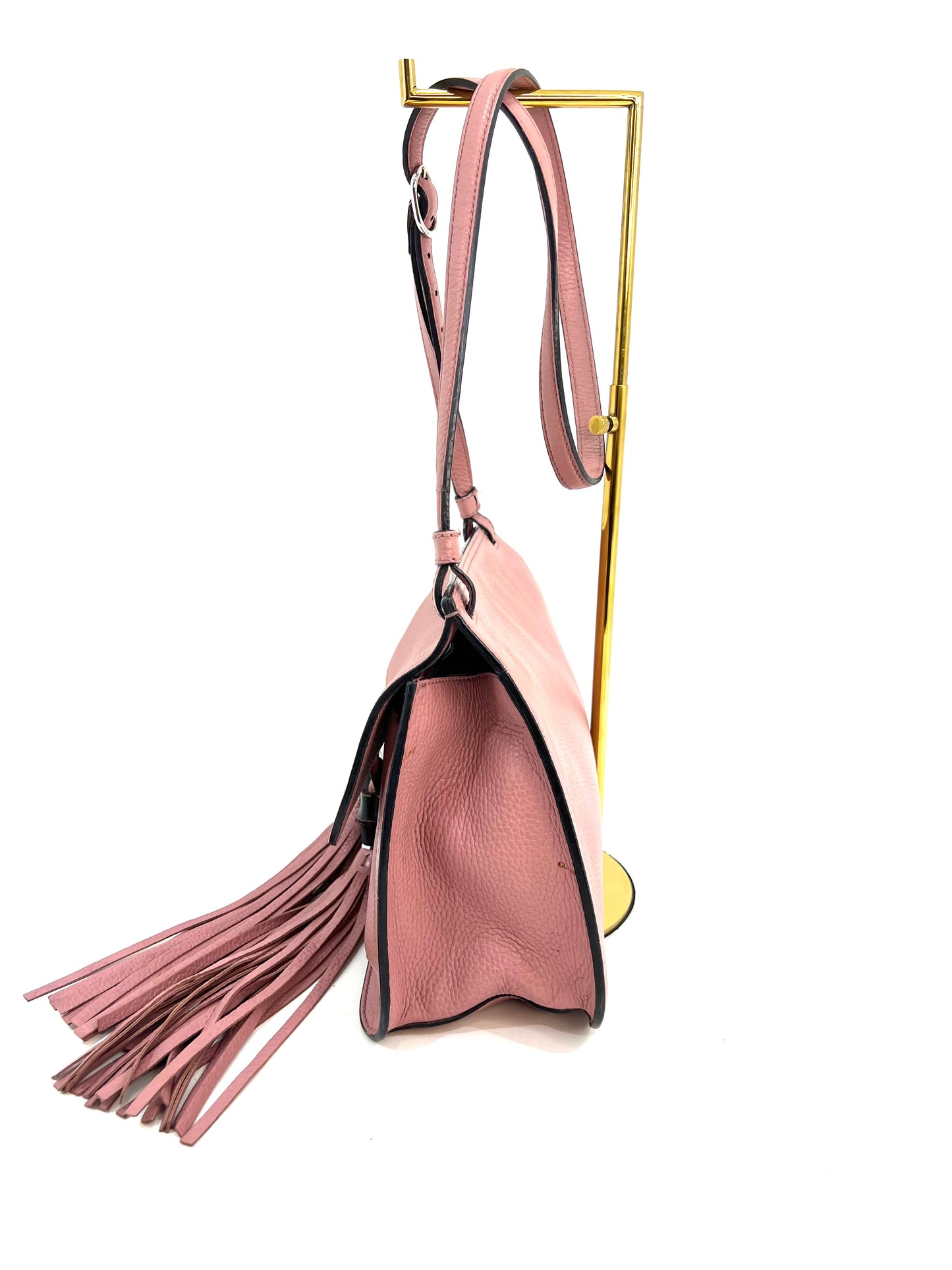 BOLSO GUCCI
