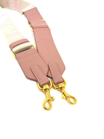 STRAP CAROLINA HERRERA