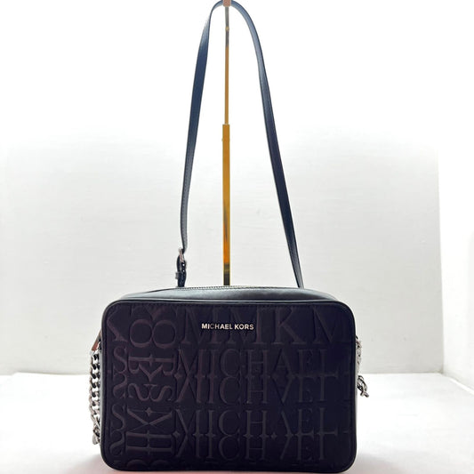 CROSSBODY MICHAEL KORS