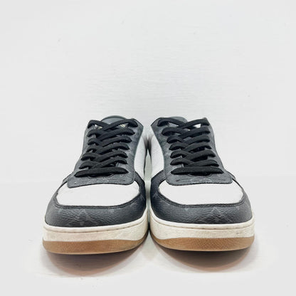 TENIS LOUIS VUITTON